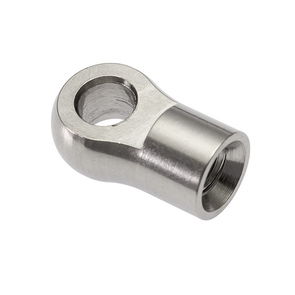 RENISHAW A-5004-7607