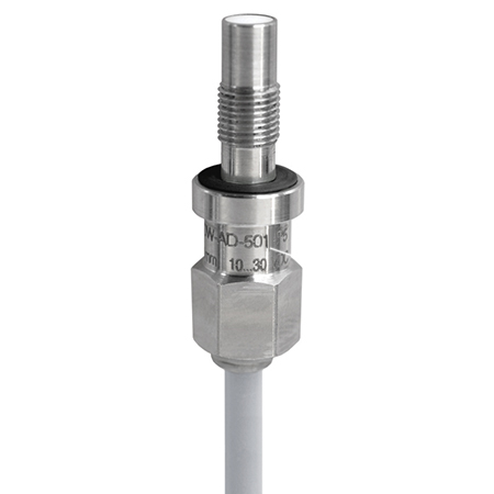 CONTRINEX DW-AD-501-P5