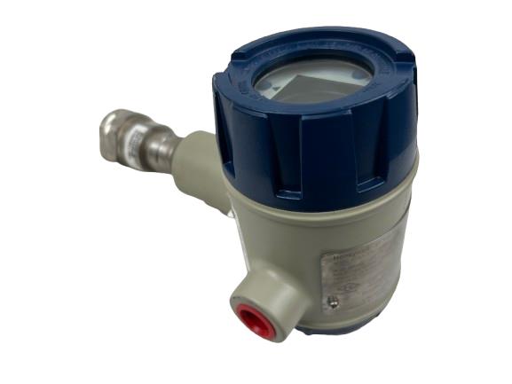 HONEYWELL STG97L-E1G-00000-1C-CC-CI-F1-HC-LP-SB-SM-1G-UM+XXXX