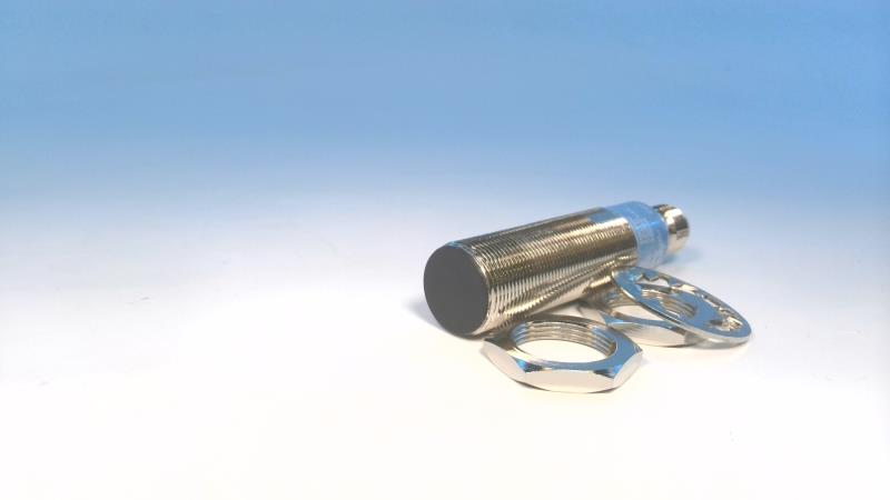 RADWELL RAD01733