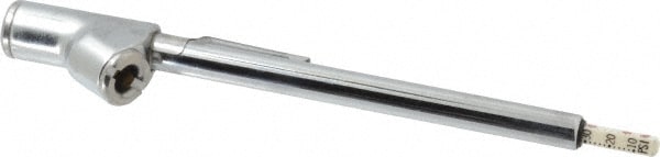 A523 by COILHOSE PNEUMATICS