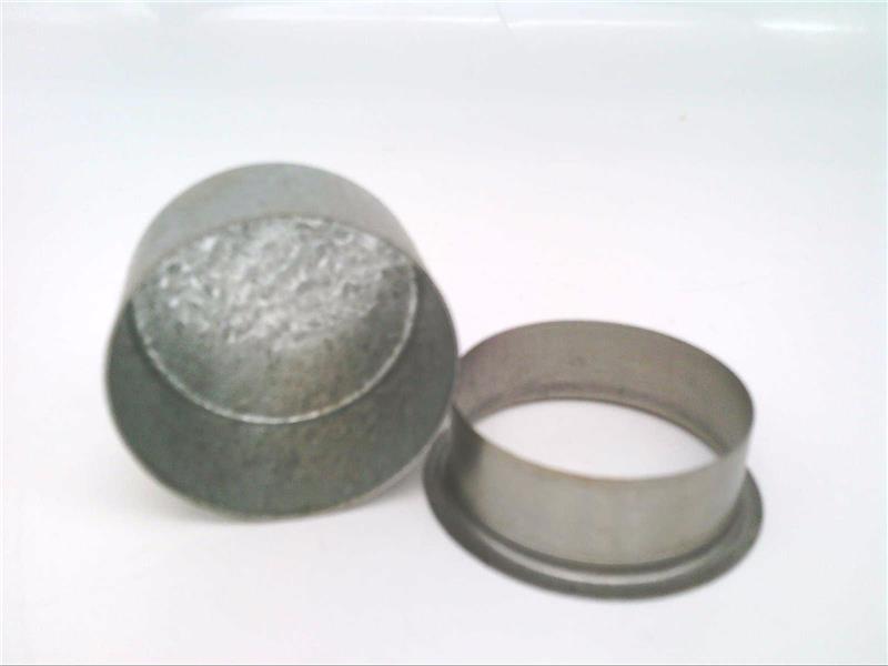 SKF 99177