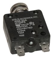 R58-20A by NTE