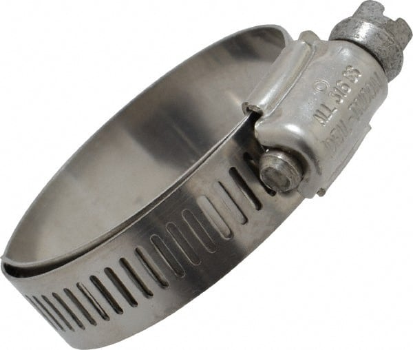 IDEAL TRIDON 6720M51