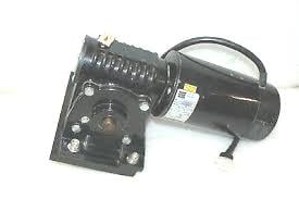 BODINE ELECTRIC 4102