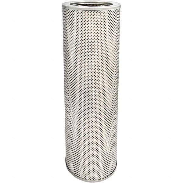 CLARCOR INC PT483
