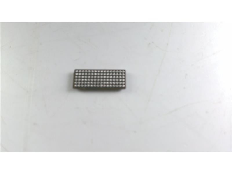 TEXAS INSTRUMENTS SEMI SN74LVCH32245AGKER