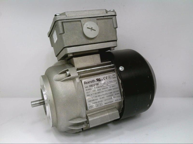 BOSCH 3-842-547-994