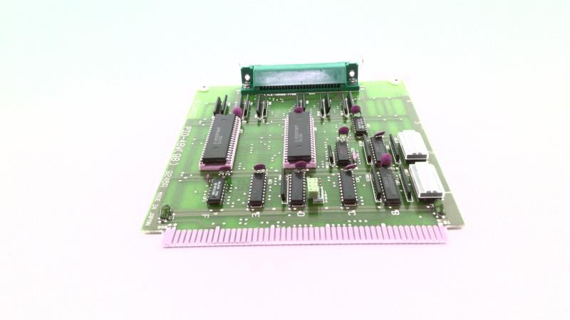 CONTEC PIO-48W(98)
