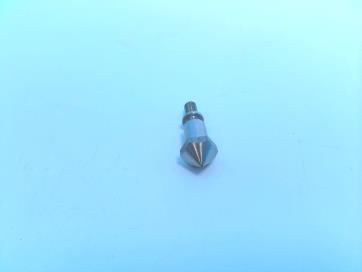 EMERSON 1U639135132