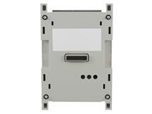 ALLEN BRADLEY 1444-TB-A