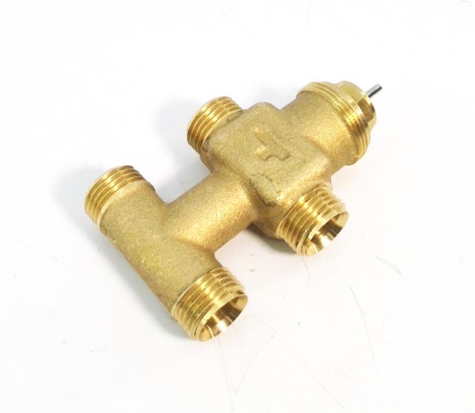 V5823C2041 por HONEYWELL