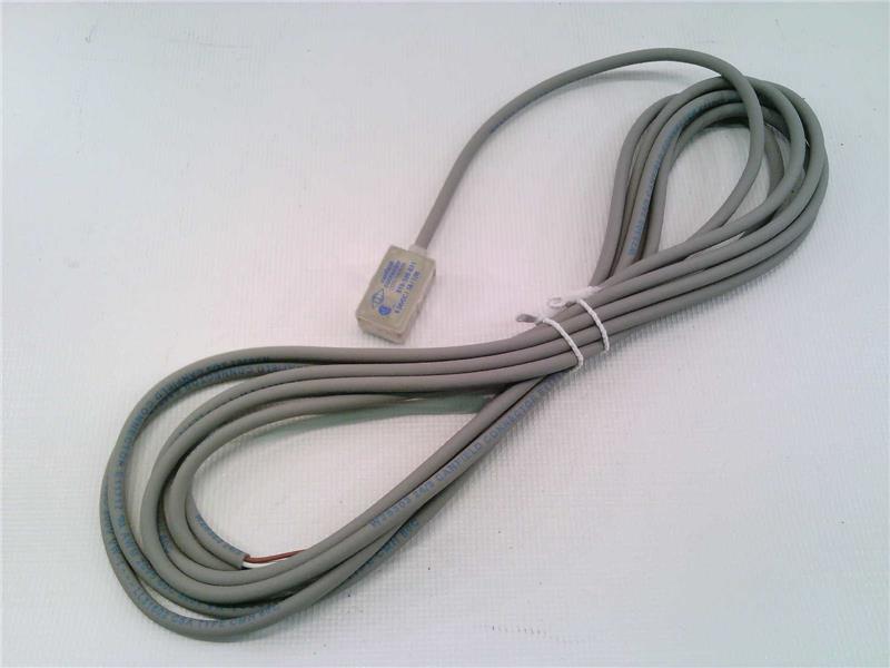 CANFIELD 810100031