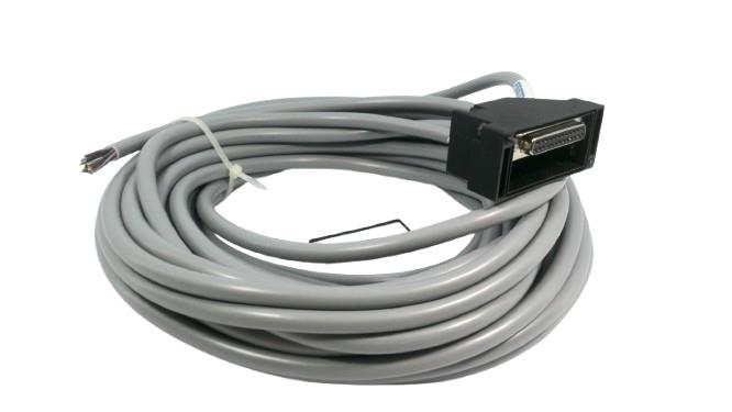 FESTO KMP3-25P-16-15