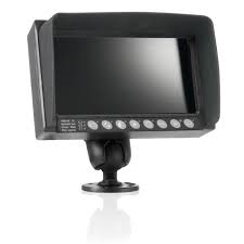 ORLACO 0208861