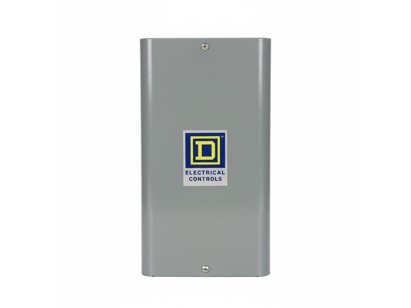 9070-TB-2 by SCHNEIDER ELECTRIC