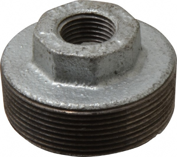 B&K MUELLER 511-983HN