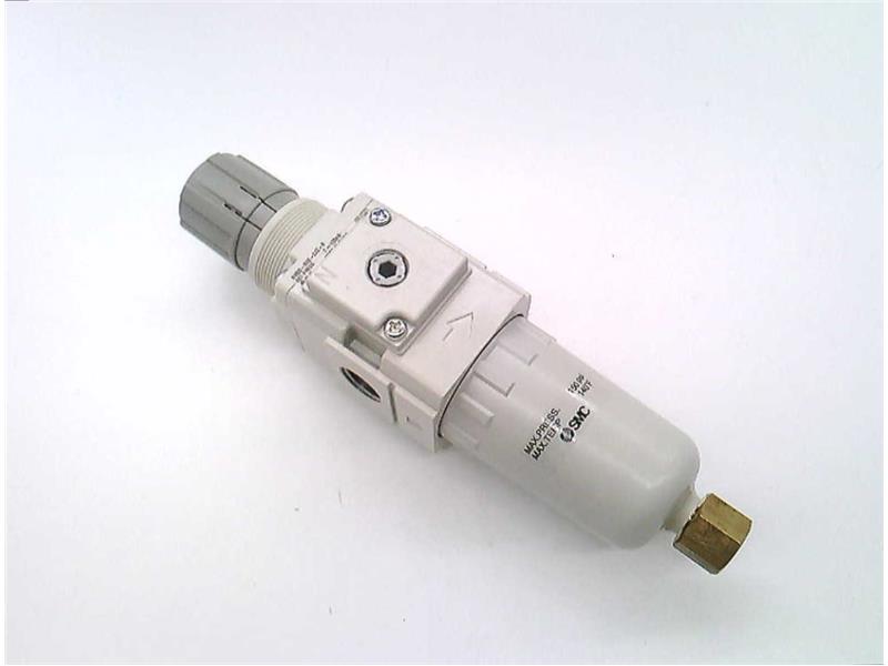 SMC AW20-N02-2JZ-B