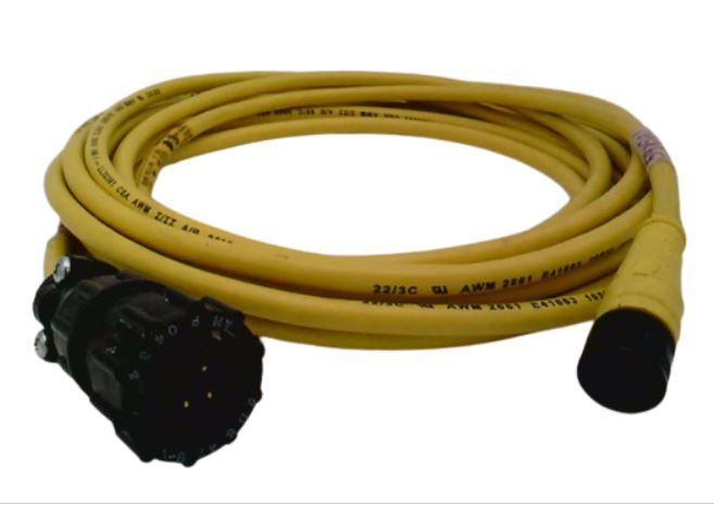 MOLEX 703000D02F300