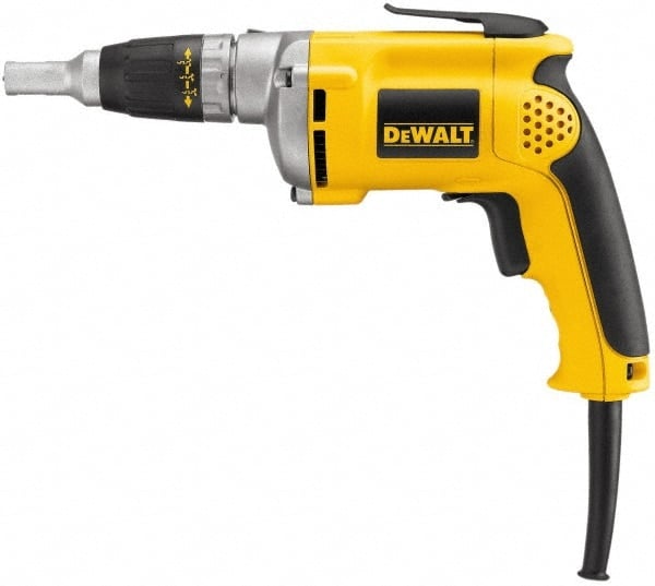STANLEY BLACK & DECKER DW272