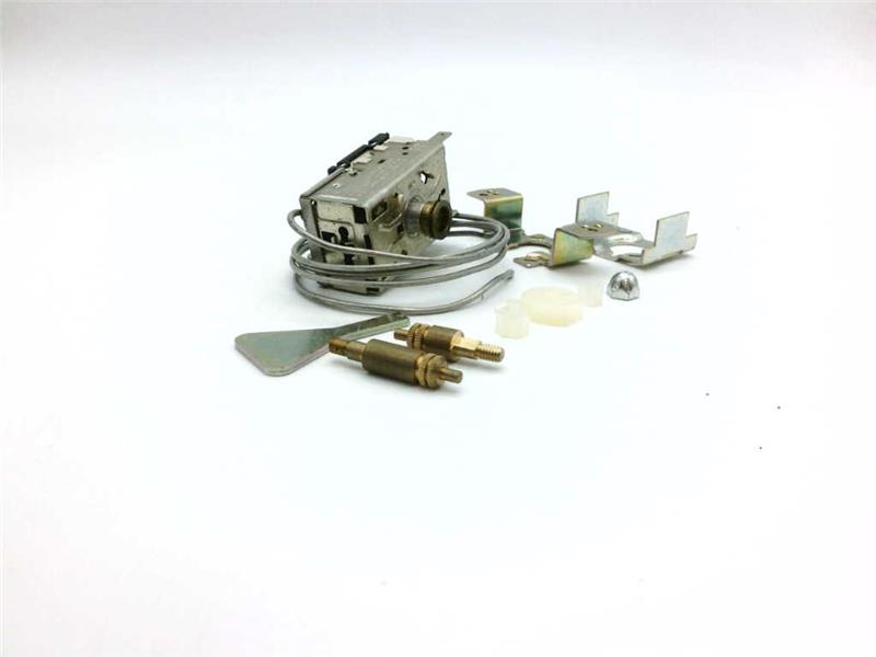 RANCO K-327