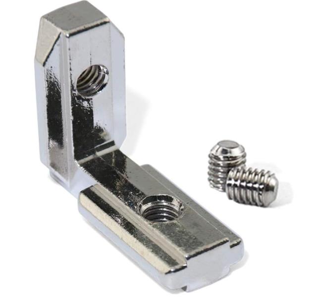 SCHUNK 5510324