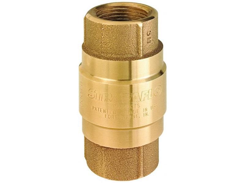 STRATAFLO PRODUCTS 385-200