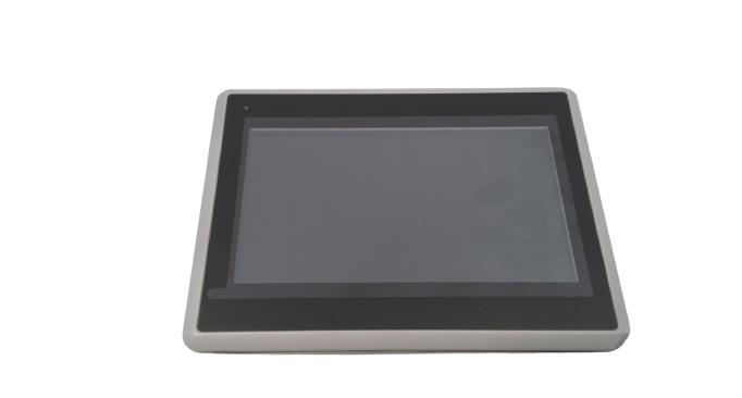 KOLLMORGEN AKI2G-CDA-MOD-07T-000
