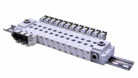 AIRTAC 6HV130P06F200T