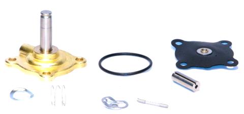 PARKER 08F22C2140AAFR