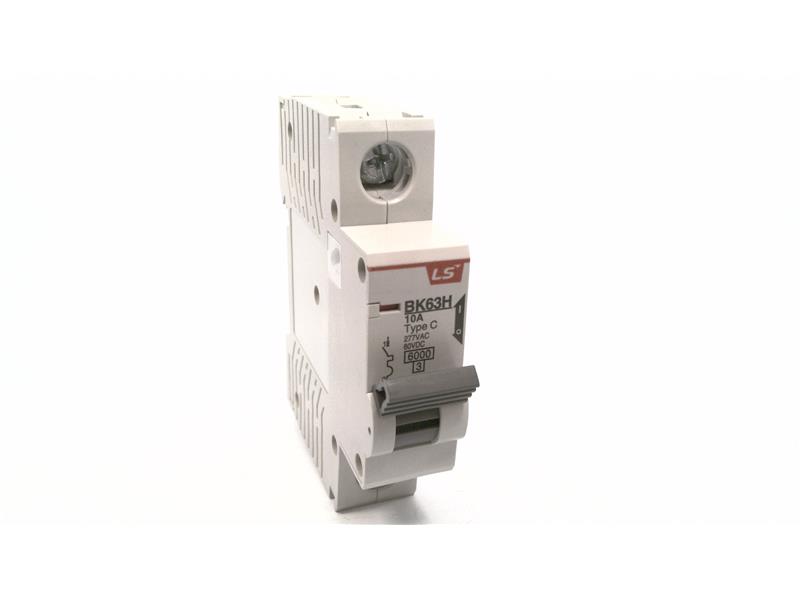 LS ELECTRIC 0626036163