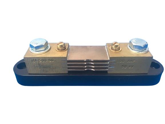 EMPRO HA-500-50