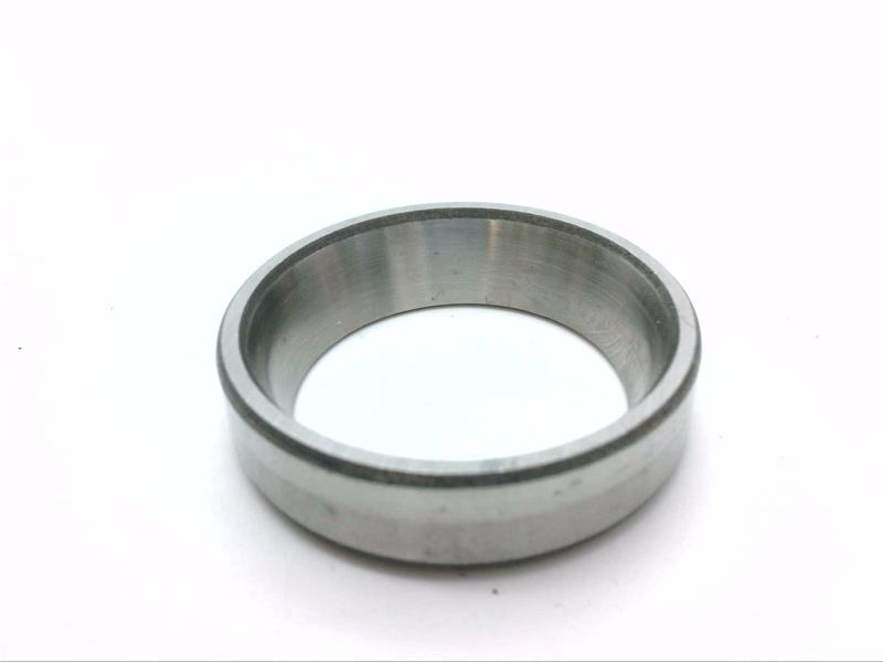 TIMKEN A4138