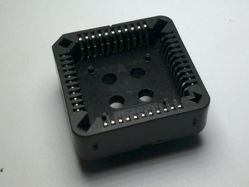 3M 8444-11B1-RK-TP