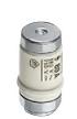 SIEMENS 5SE2280