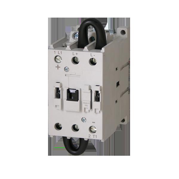 MDC80-S-0024DC by IMO
