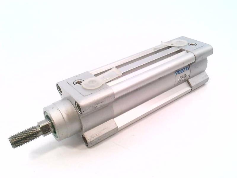 FESTO DSBC-32-55-PPVA-N3