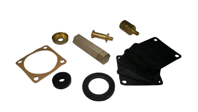 JOHNSON CONTROLS STT17A-609R