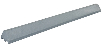 VESTIL CS-TB96-G