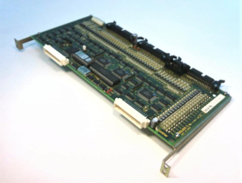BROTHER B52J025-2