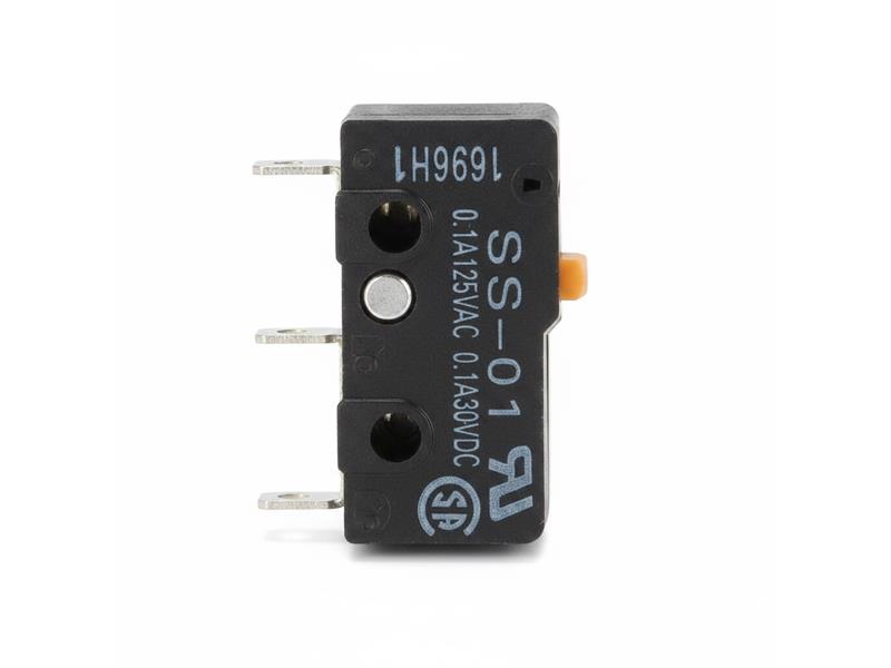 SS-01-3 par OMRON