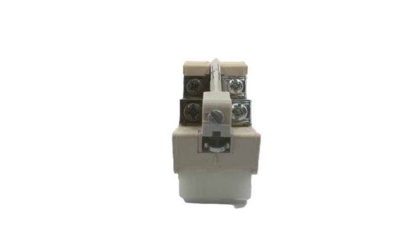 EATON CORPORATION 9084A17G01 
