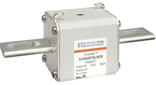 MERSEN Y300677