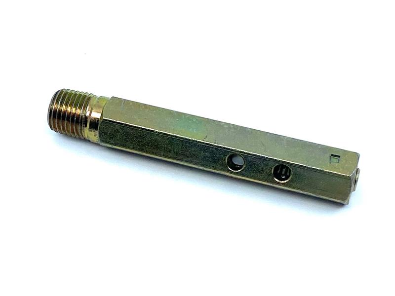 RADWELL VERIFIED SUBSTITUTE 120324-SUB