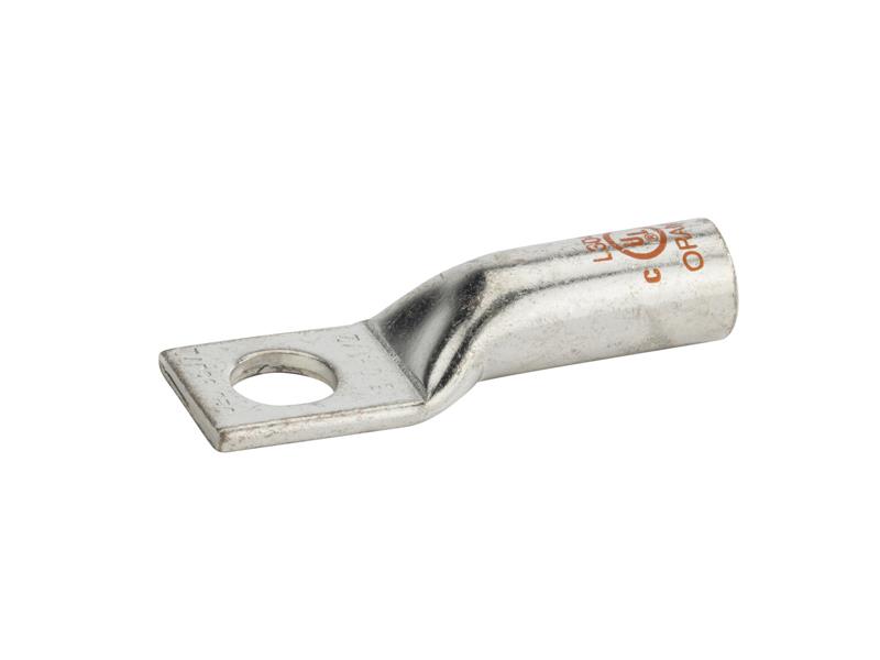 NSI INDUSTRIES L3048