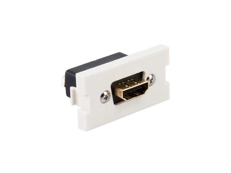 41290-HDW by LEVITON