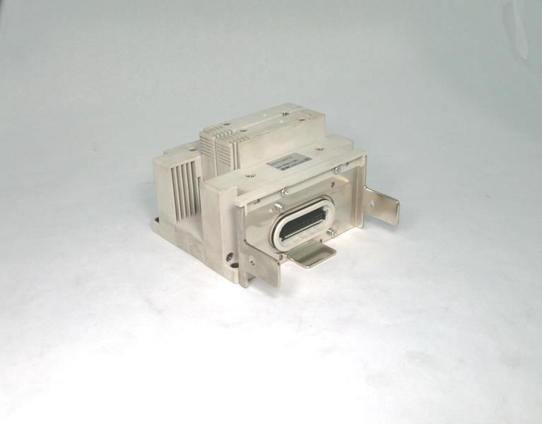 SMC SS5Y5-X4W731
