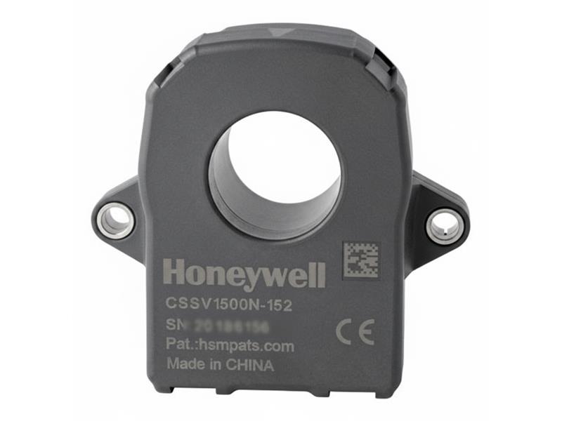 HONEYWELL 84449130