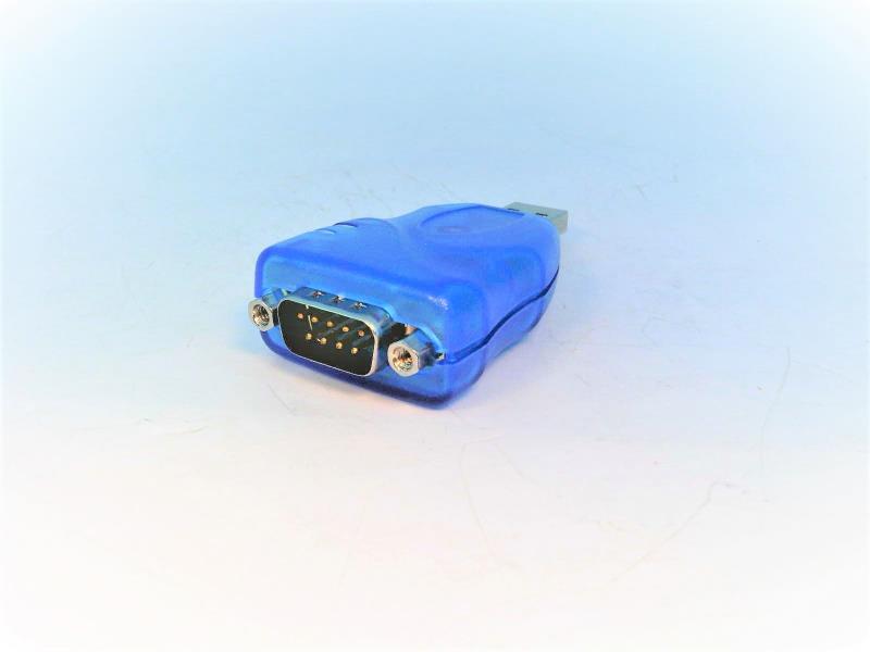 EASYSYNC ES-U-1001-A