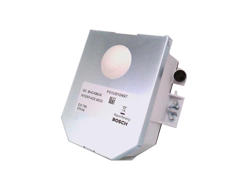 BOSCH F01U0-10497